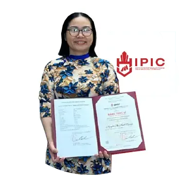 DHV - Trường Đại Học Hùng Vương TPHCM