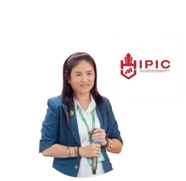 DHV - Trường Đại Học Hùng Vương TPHCM