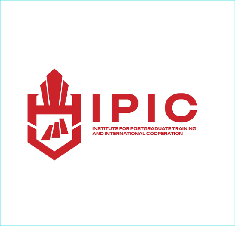 DHV - Trường Đại Học Hùng Vương TPHCM