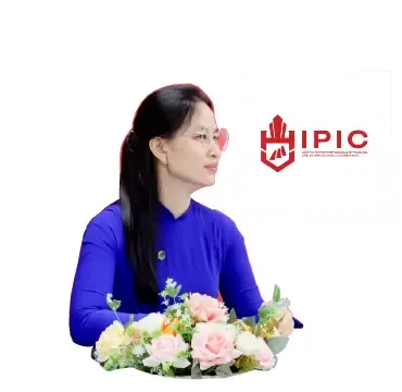 DHV - Trường Đại Học Hùng Vương TPHCM